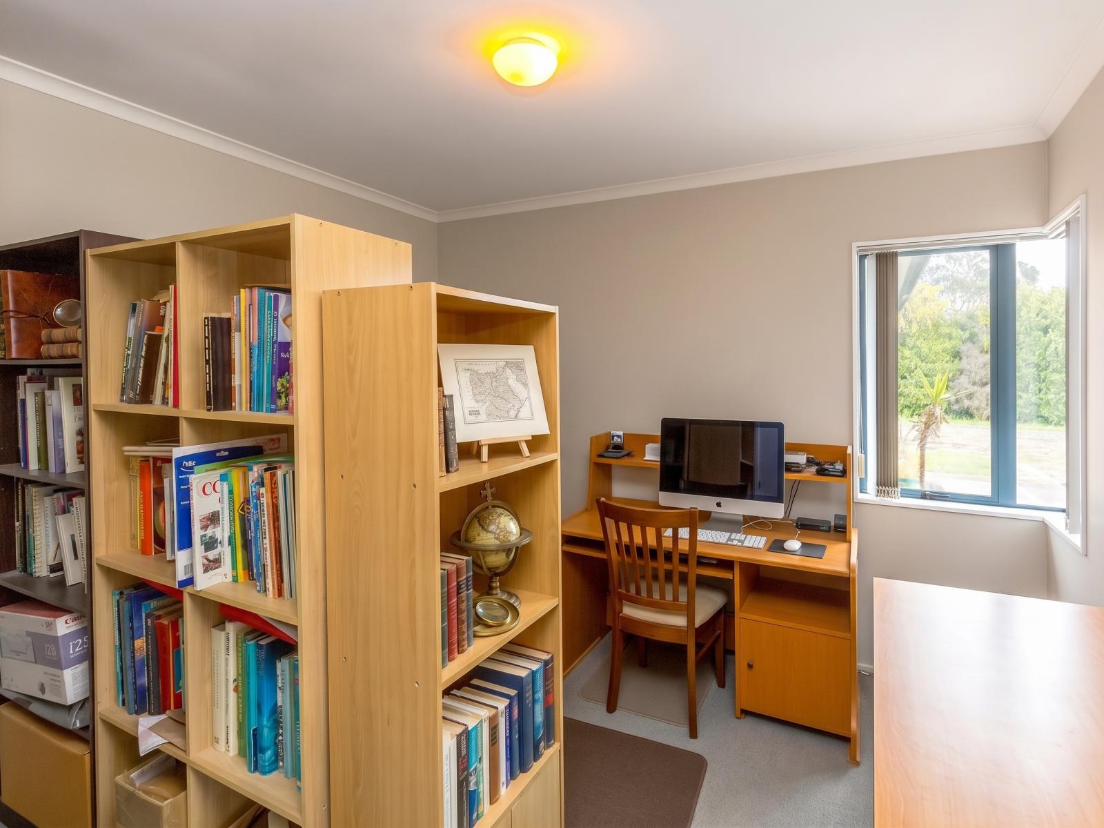 38B Taranaki Street, Masterton