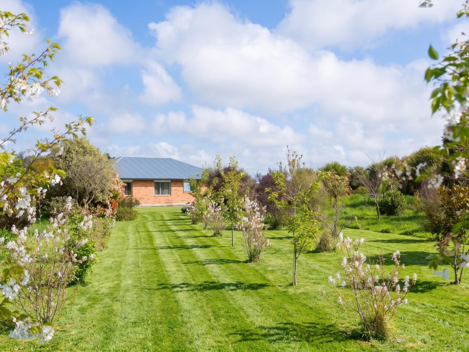38B Taranaki Street, Masterton