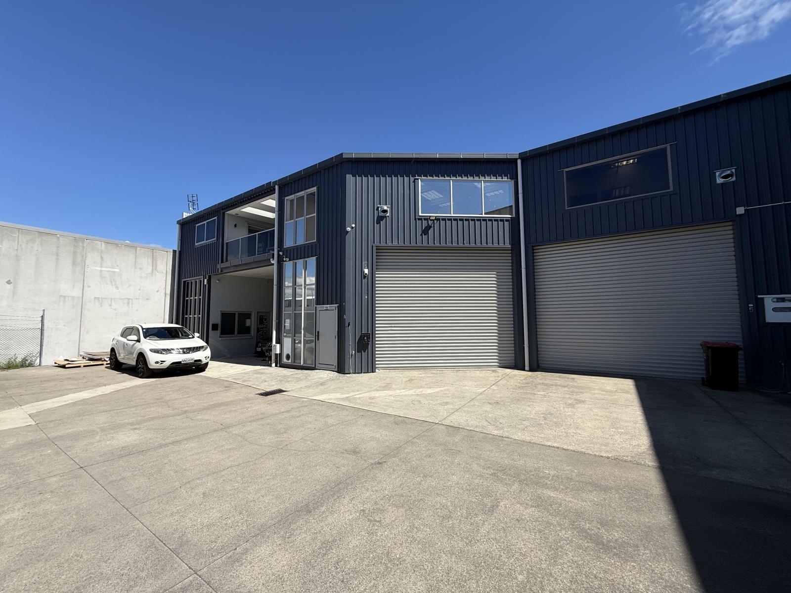 Unit 4, 54 Ashley Place, Papamoa