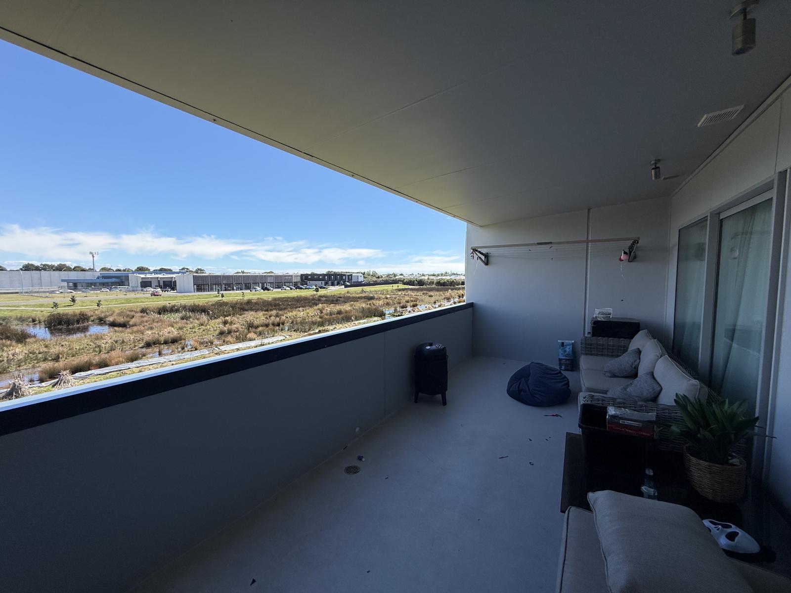 Unit 4, 54 Ashley Place, Papamoa