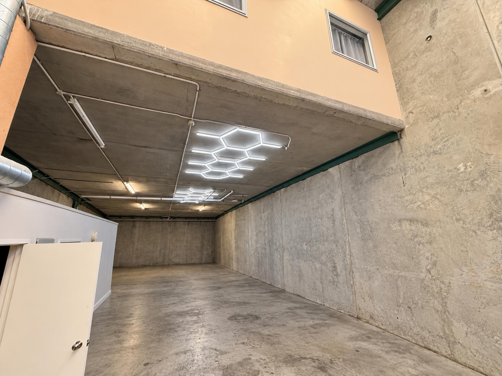 Unit 4, 54 Ashley Place, Papamoa