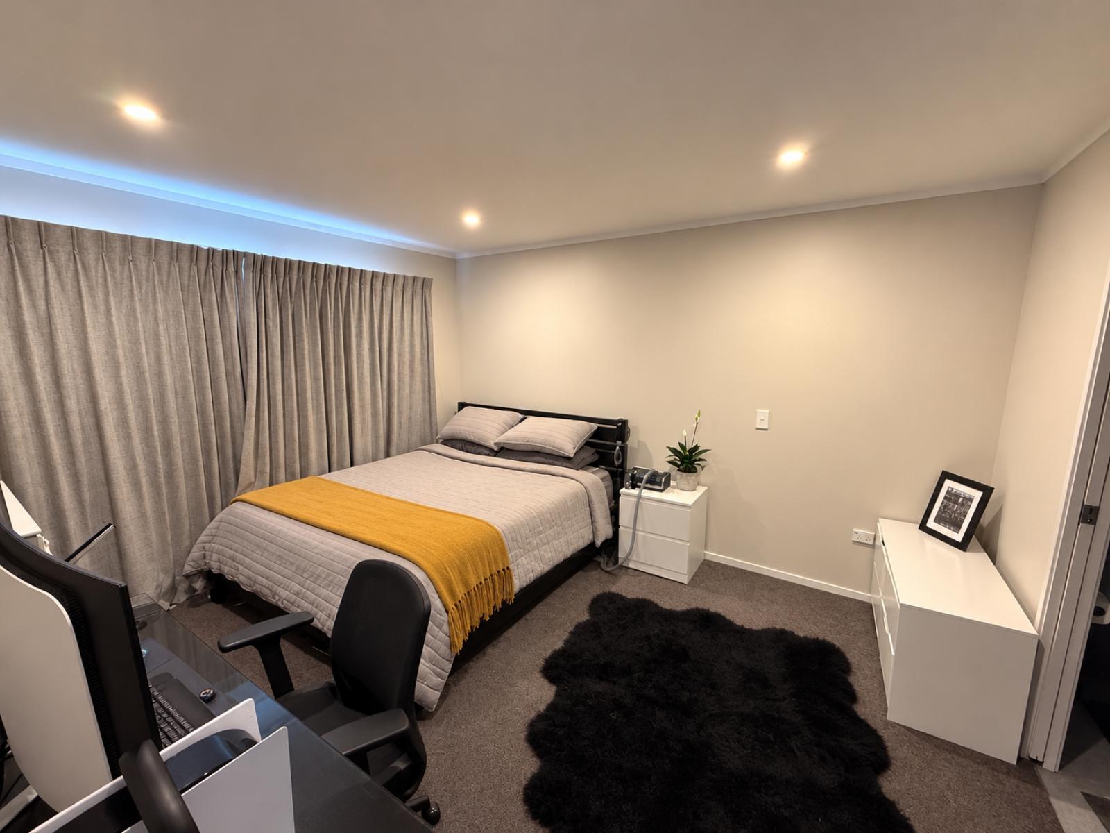 Unit 4, 54 Ashley Place, Papamoa