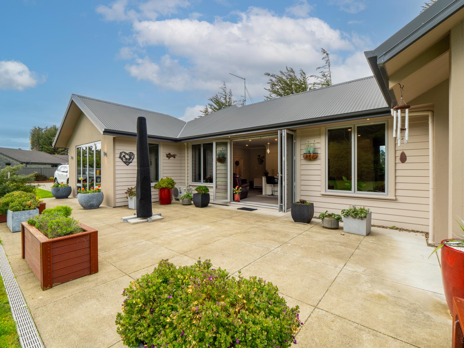47 Matua Grove, Otatara