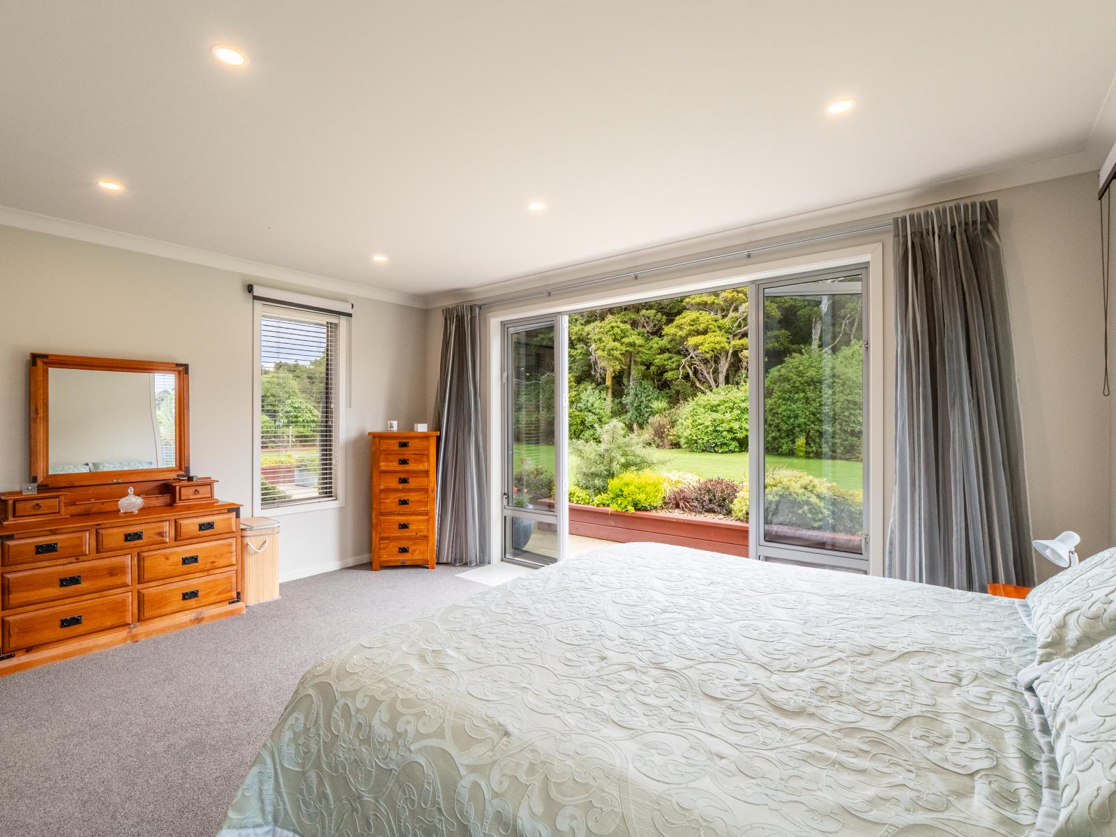 47 Matua Grove, Otatara