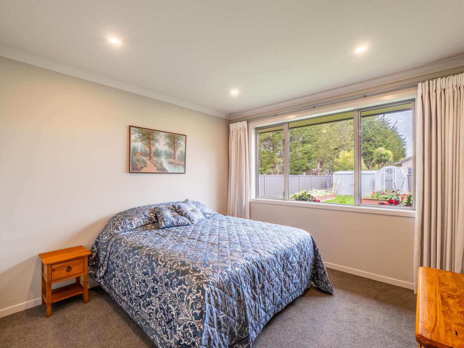 47 Matua Grove, Otatara