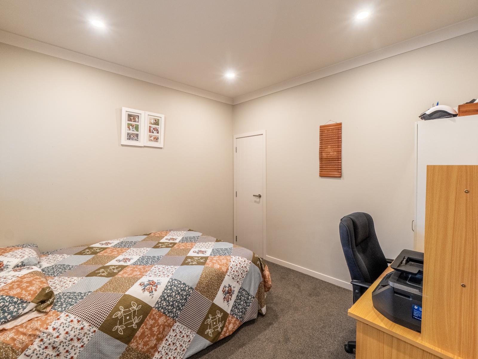 47 Matua Grove, Otatara