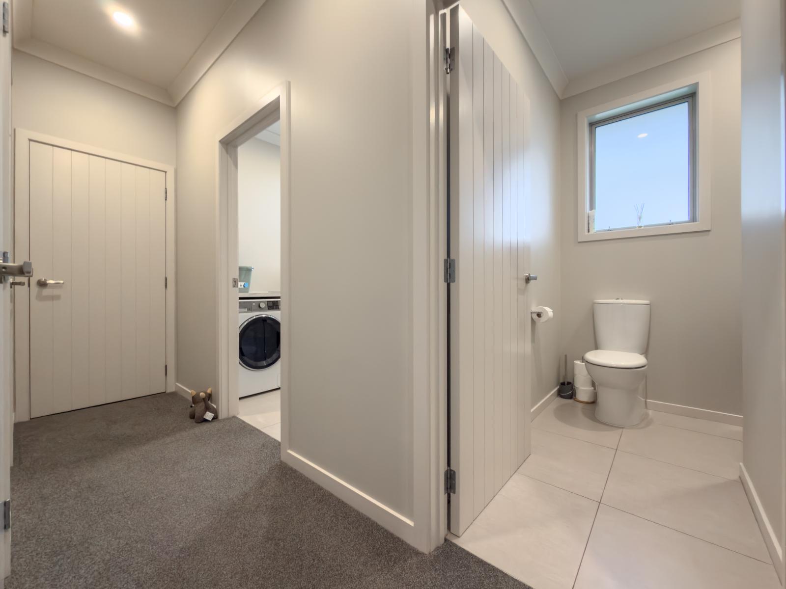 47 Matua Grove, Otatara