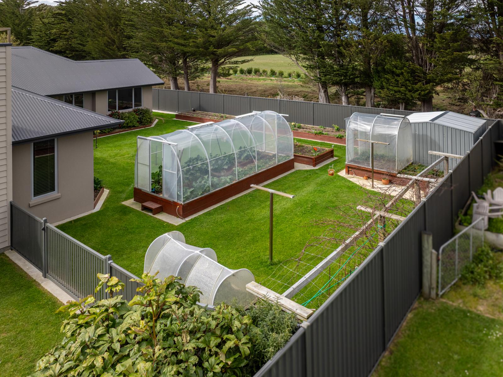 47 Matua Grove, Otatara