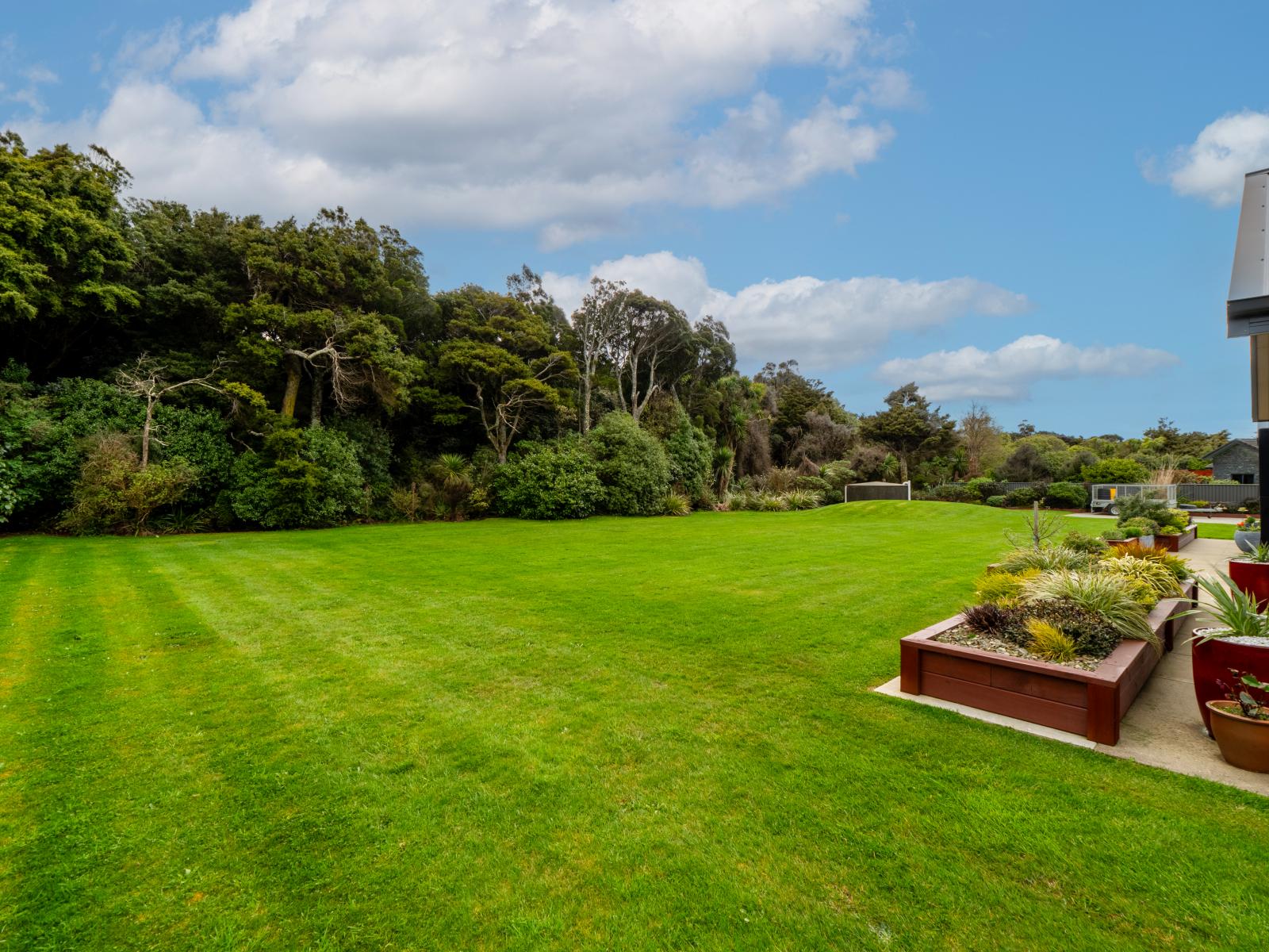 47 Matua Grove, Otatara