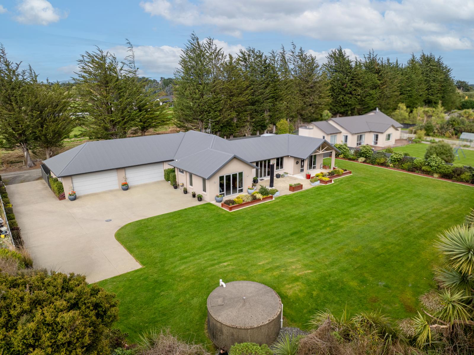 47 Matua Grove, Otatara