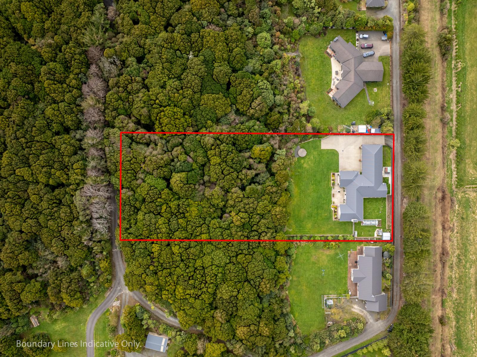 47 Matua Grove, Otatara