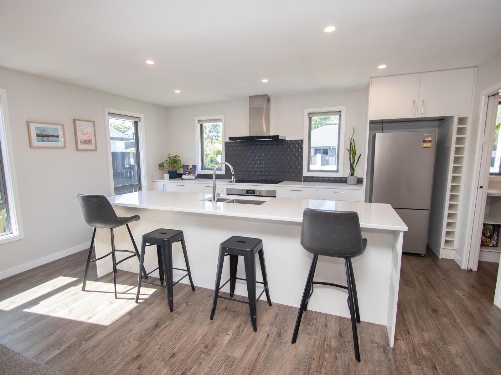 3 Kelburn Place, Tinwald