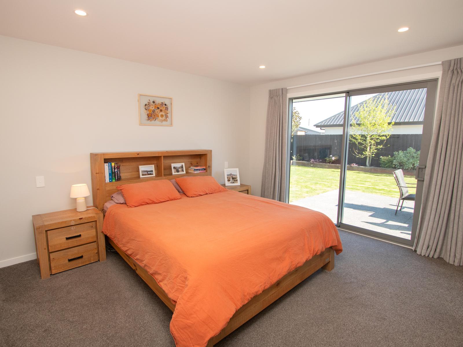 3 Kelburn Place, Tinwald