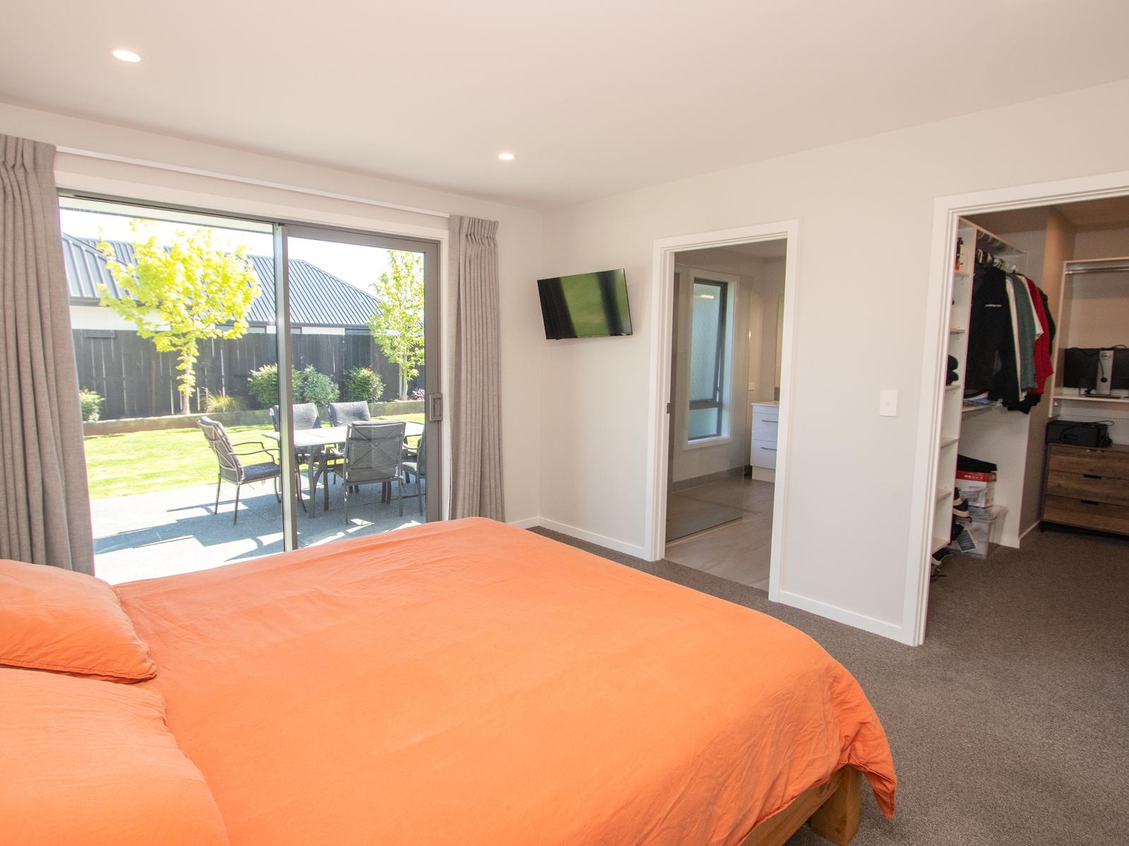 3 Kelburn Place, Tinwald