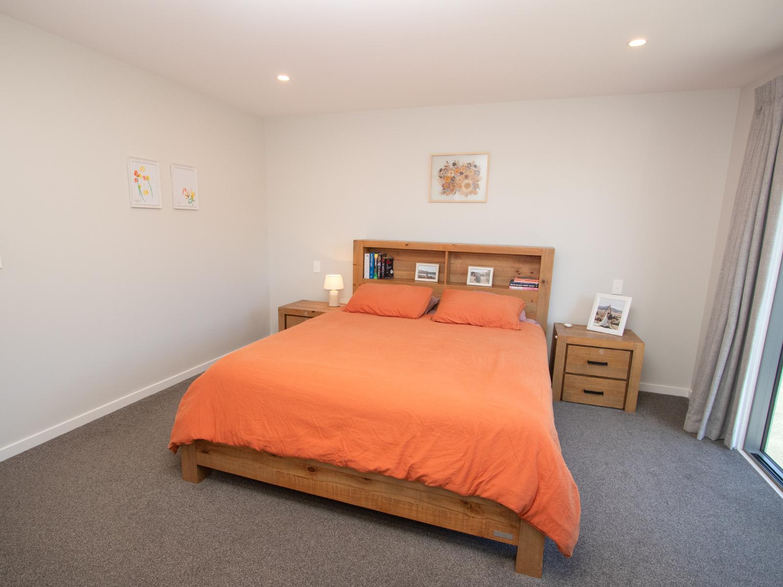 3 Kelburn Place, Tinwald