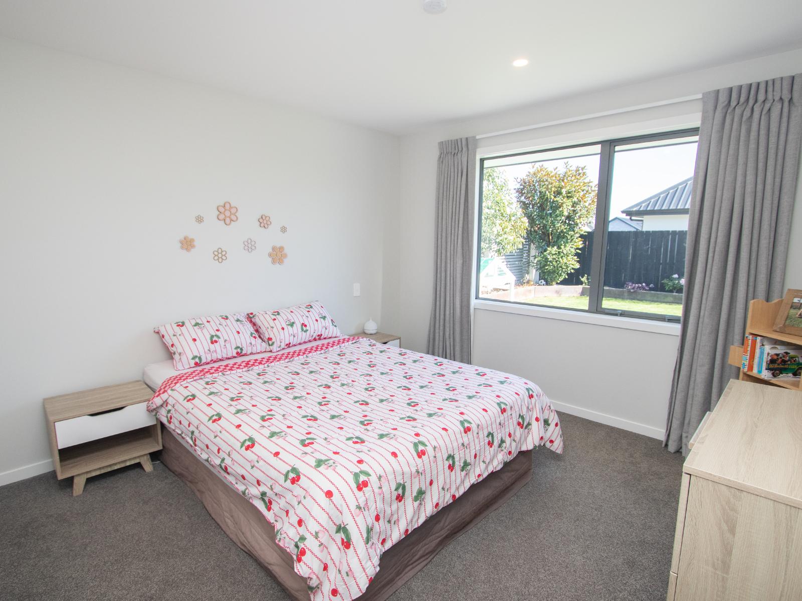 3 Kelburn Place, Tinwald
