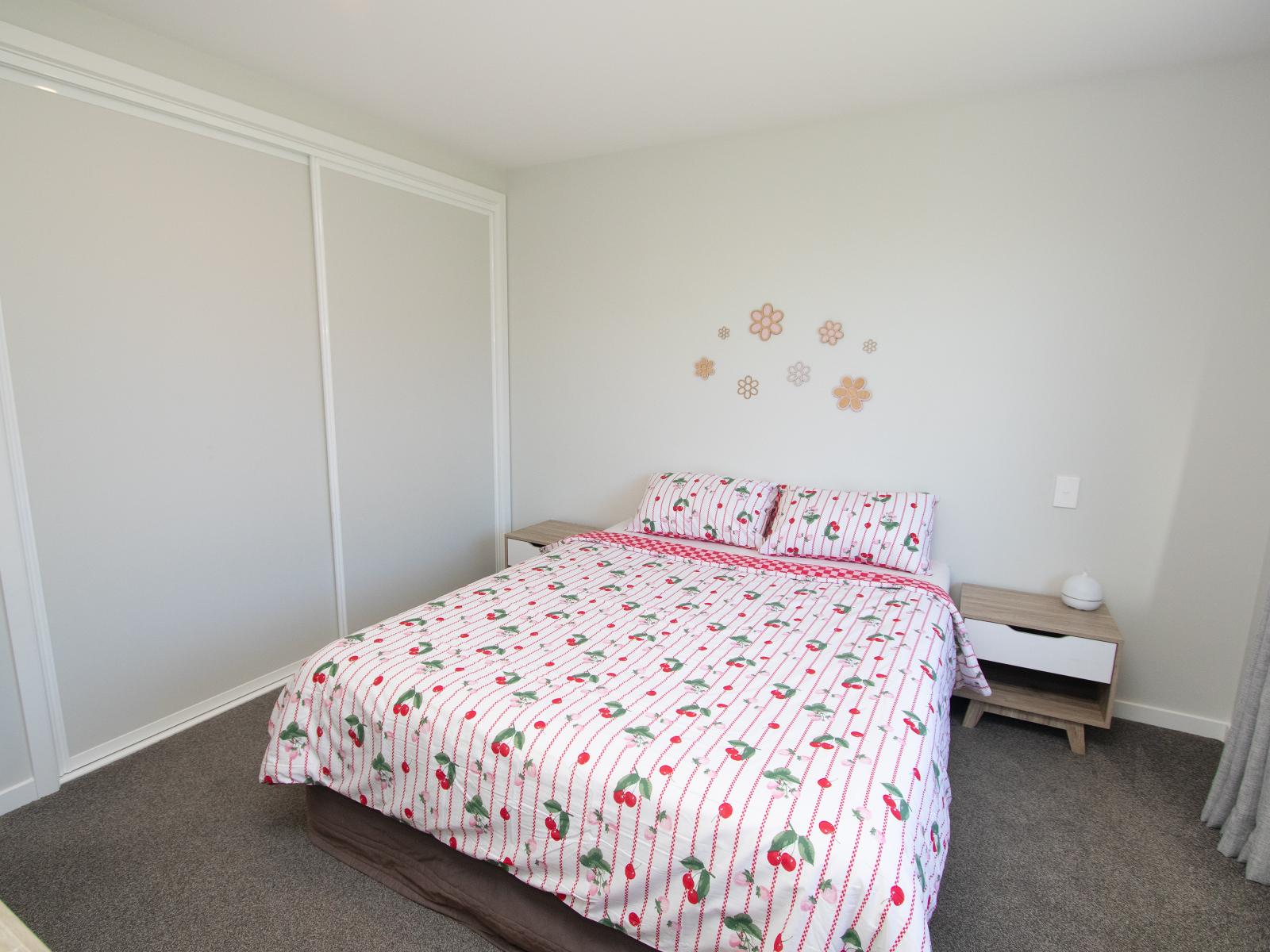 3 Kelburn Place, Tinwald
