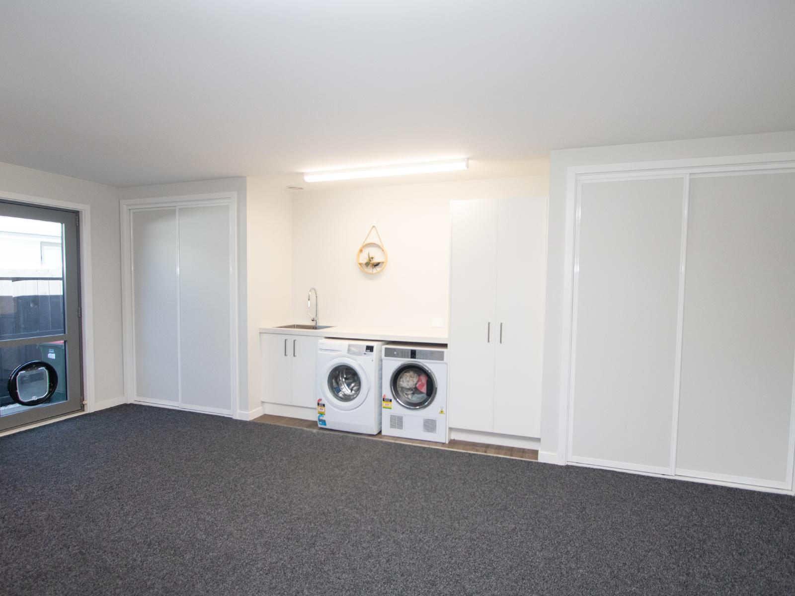 3 Kelburn Place, Tinwald