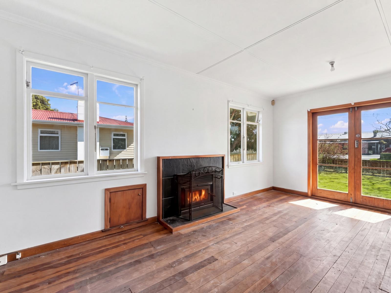 17 Devon Road, Springvale