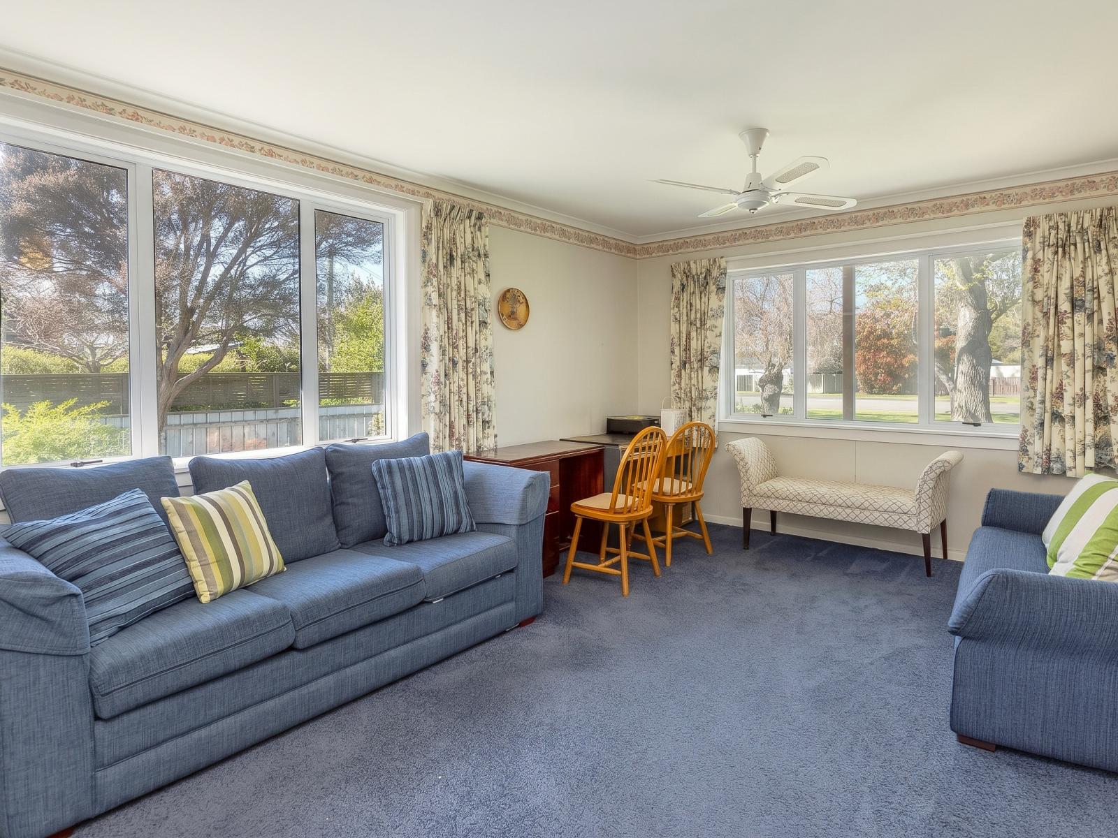 4 Kempton Street, Greytown