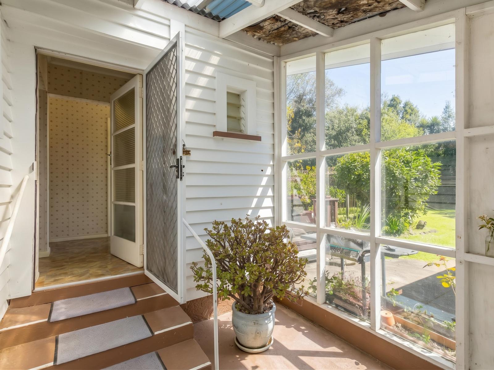 4 Kempton Street, Greytown