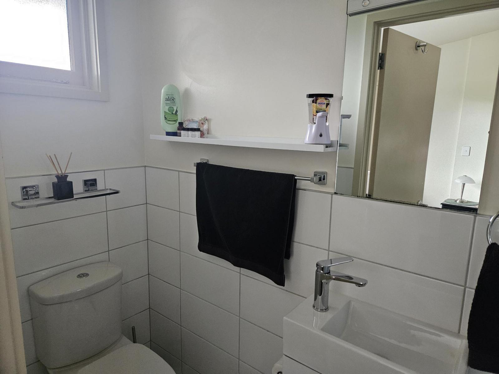 Unit A5, 2736 Otematata-Kurow Road, Otematata