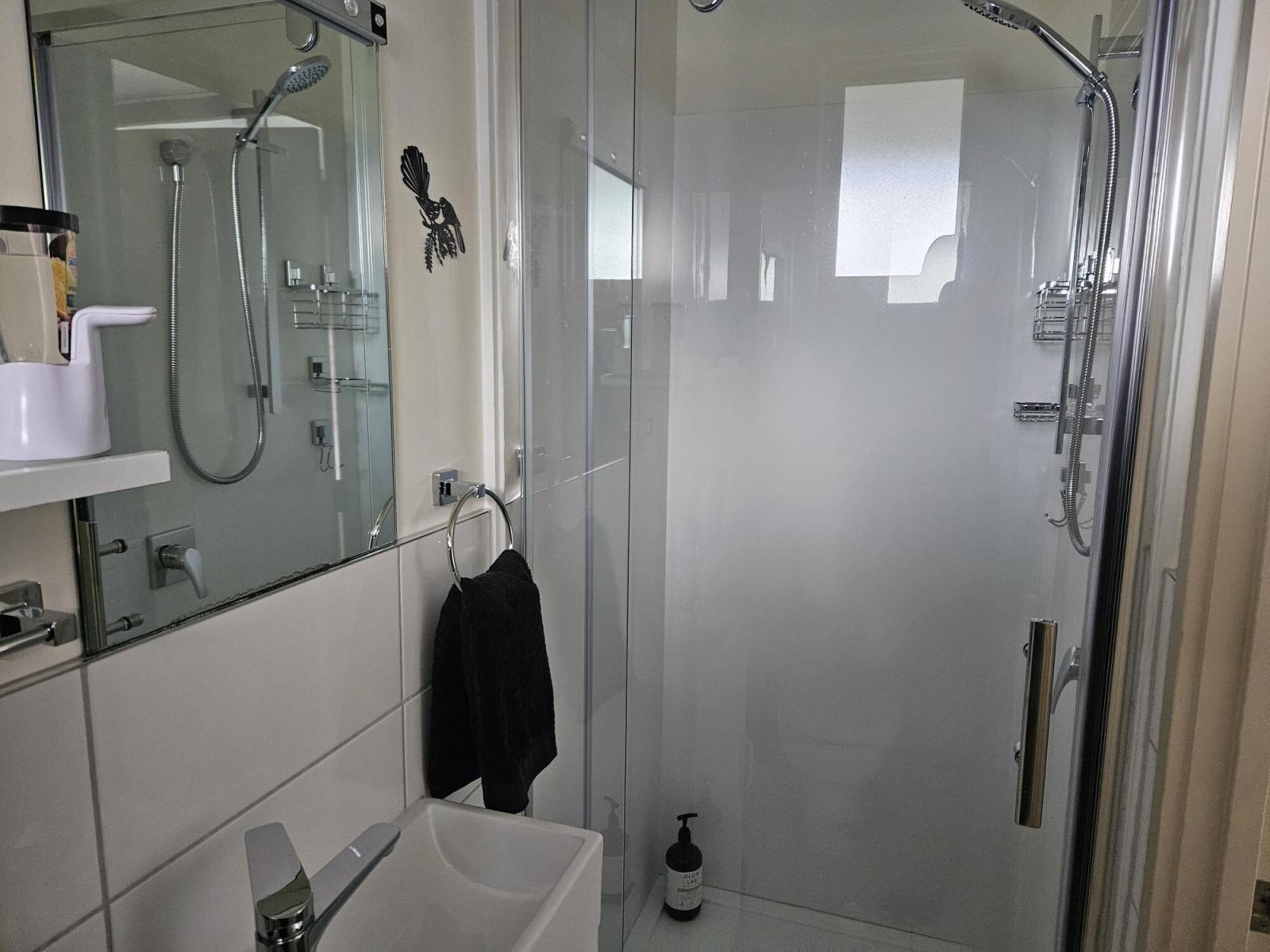 Unit A5, 2736 Otematata-Kurow Road, Otematata