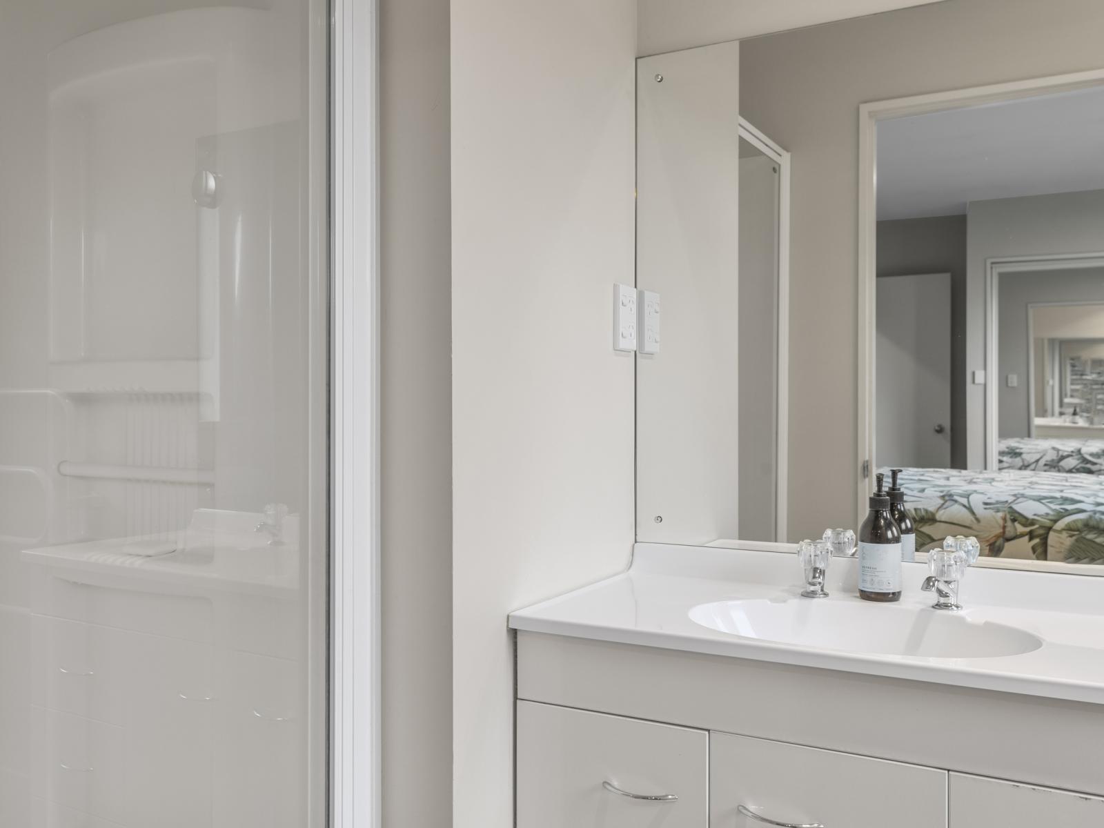 128 South Belt, Rangiora