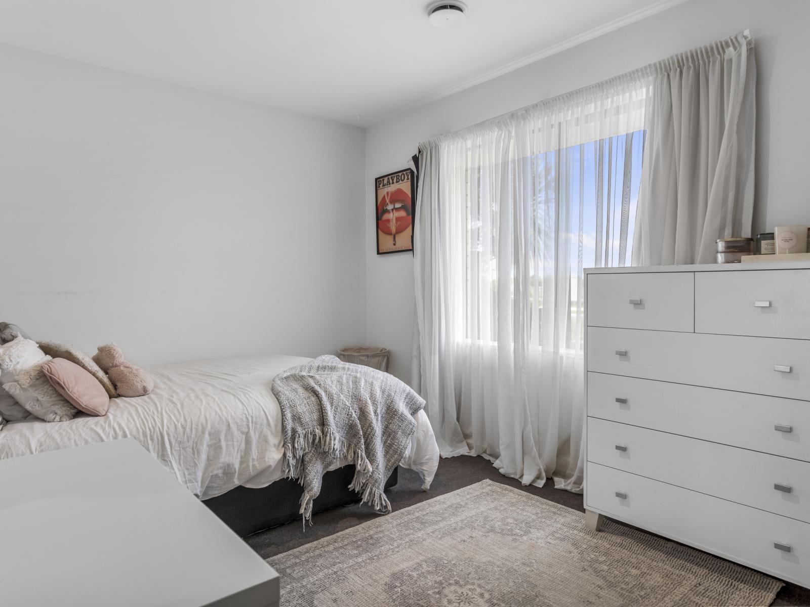 128 South Belt, Rangiora