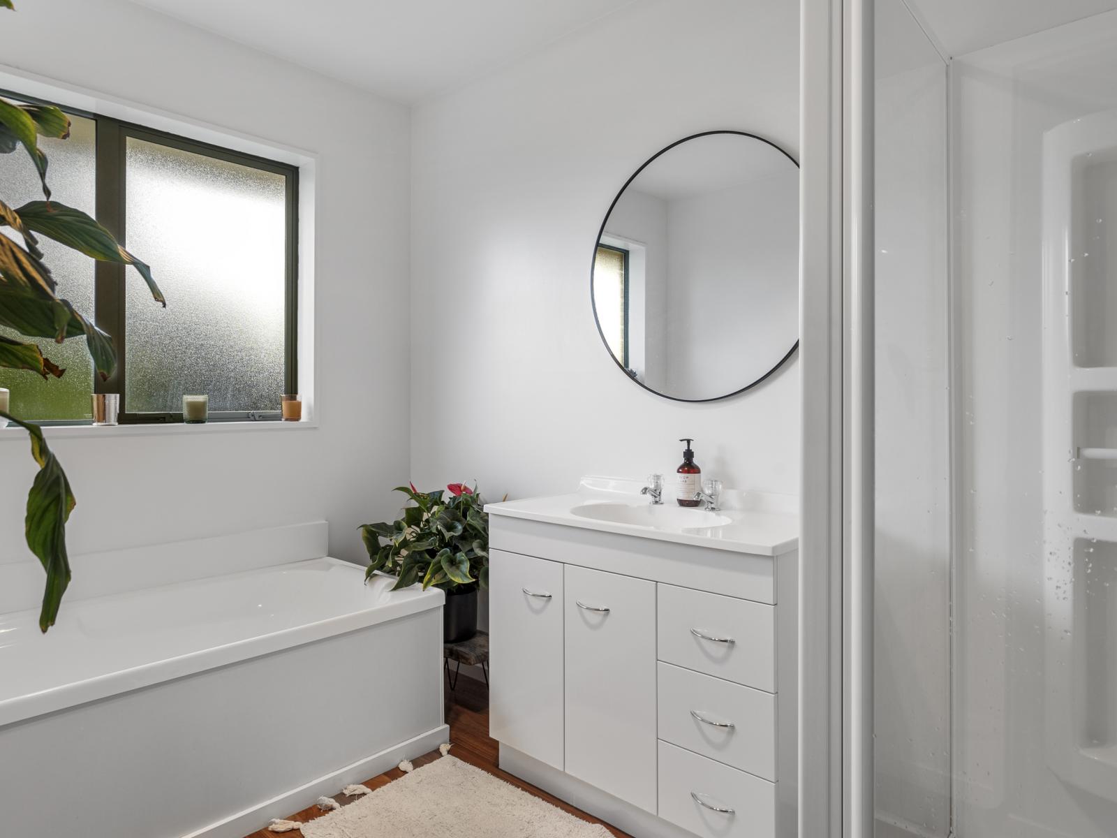 128 South Belt, Rangiora