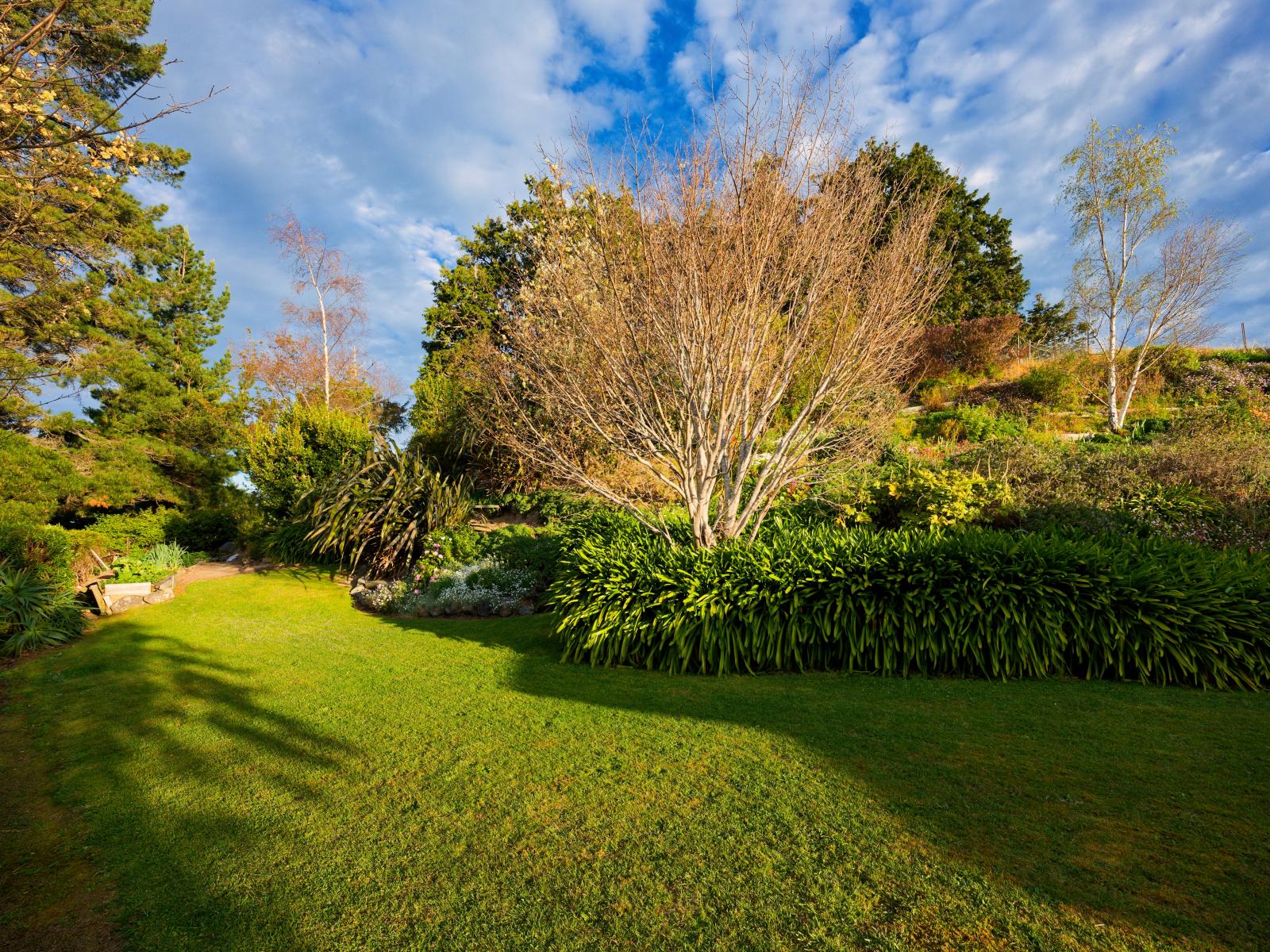 677 Inland Kaikoura Road, Kaikoura