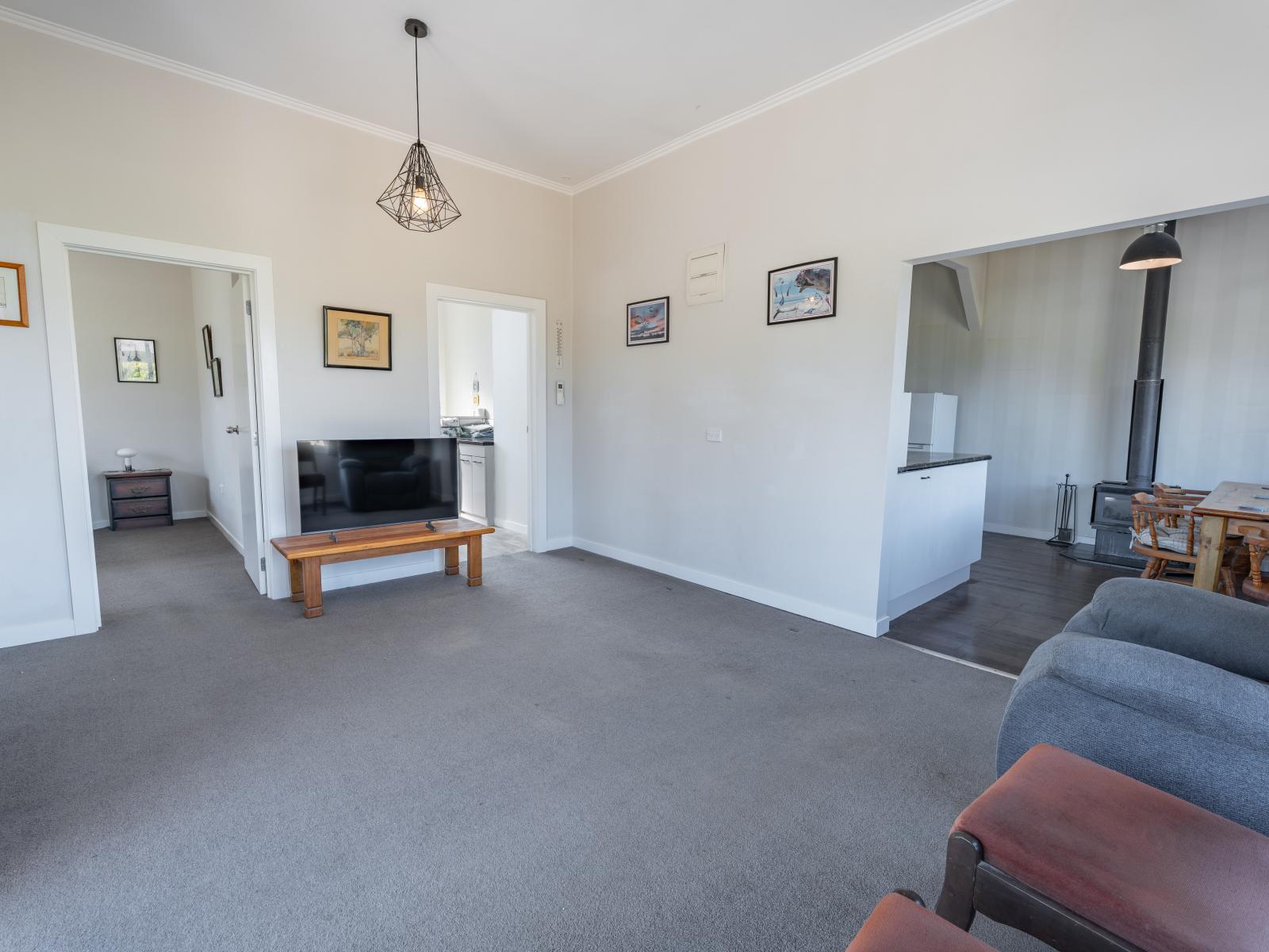 59 James Street, Kensington