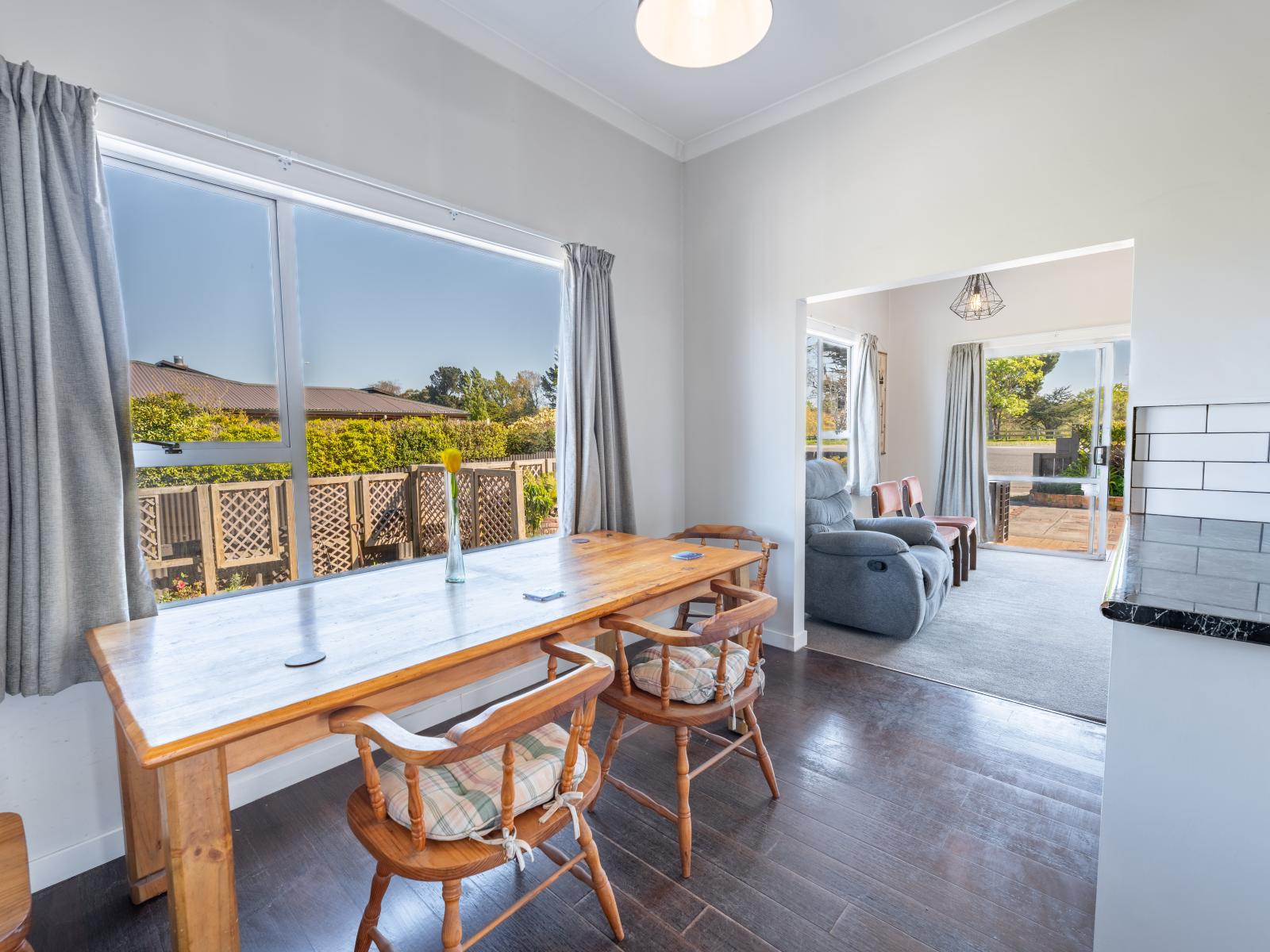59 James Street, Kensington