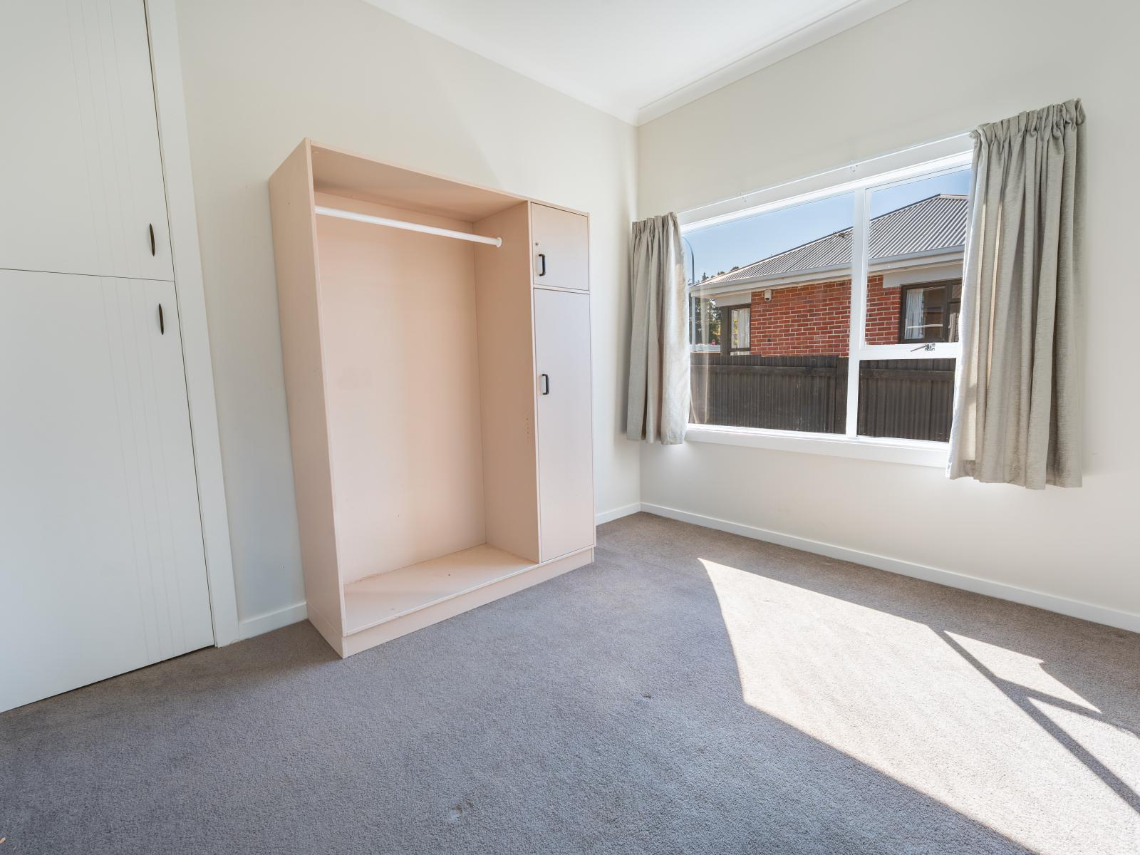 59 James Street, Kensington