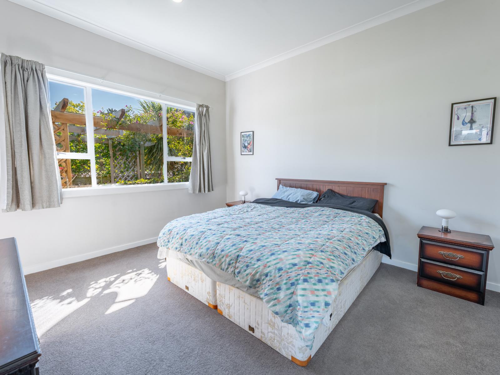 59 James Street, Kensington