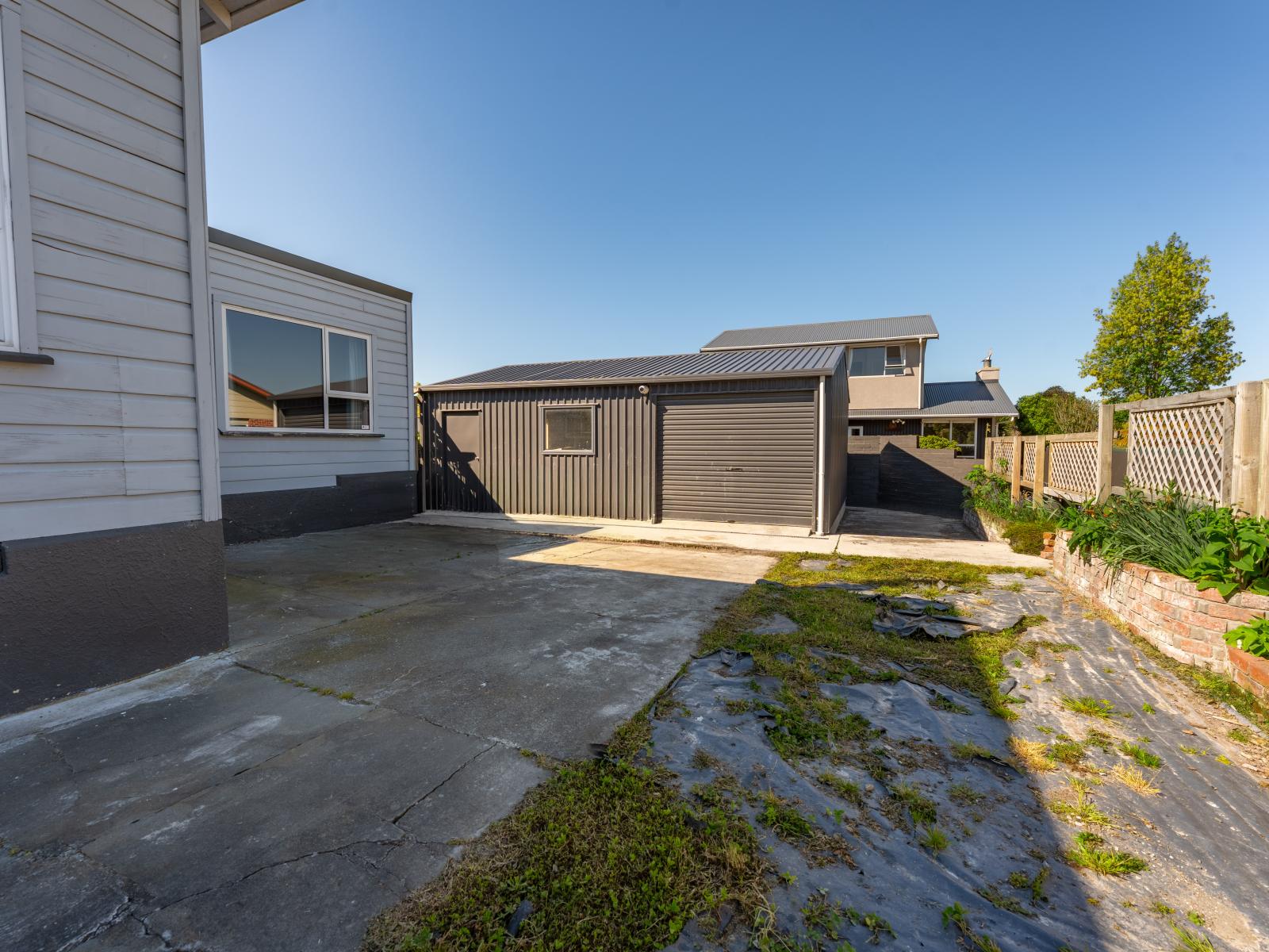 59 James Street, Kensington
