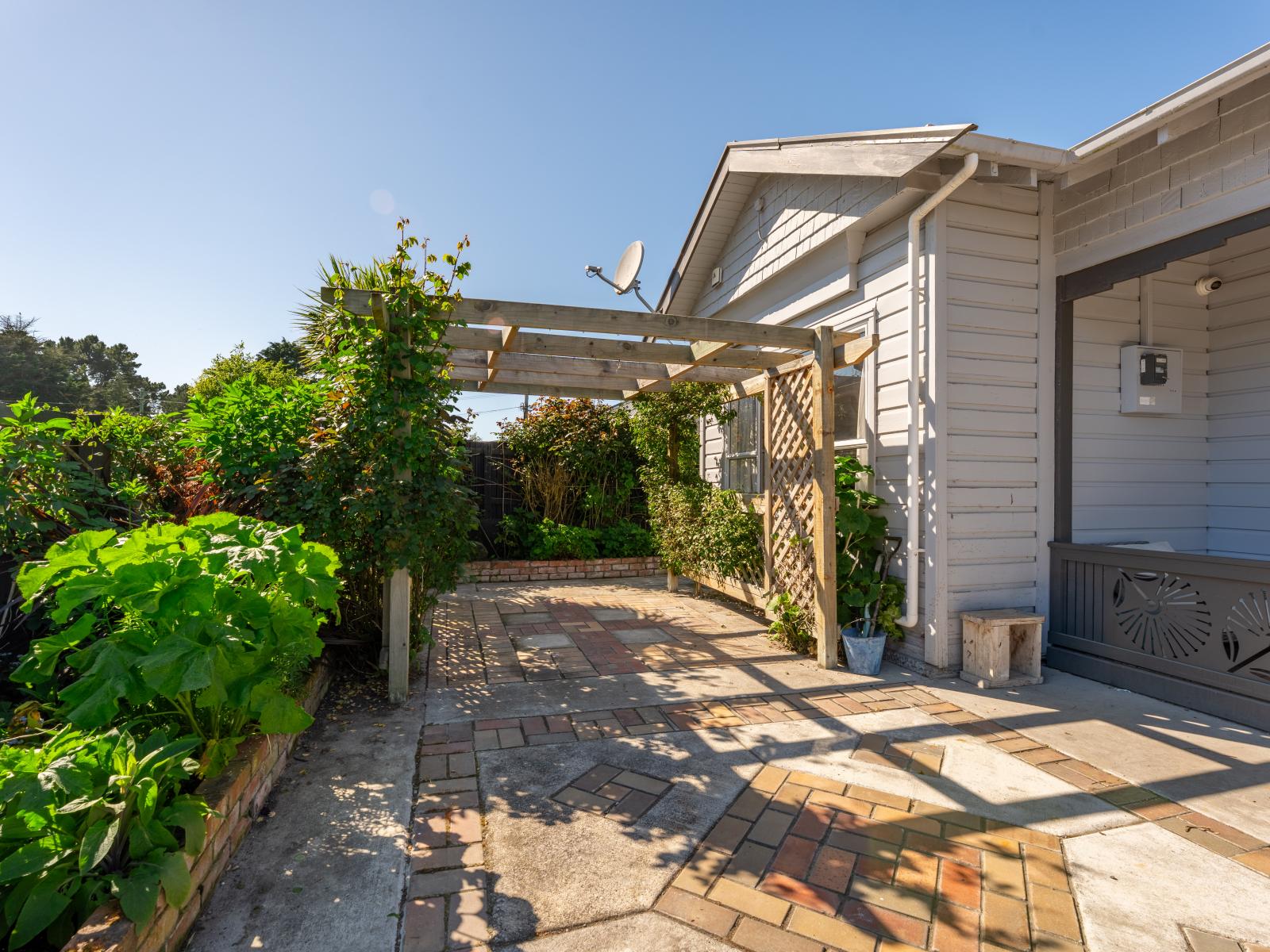 59 James Street, Kensington