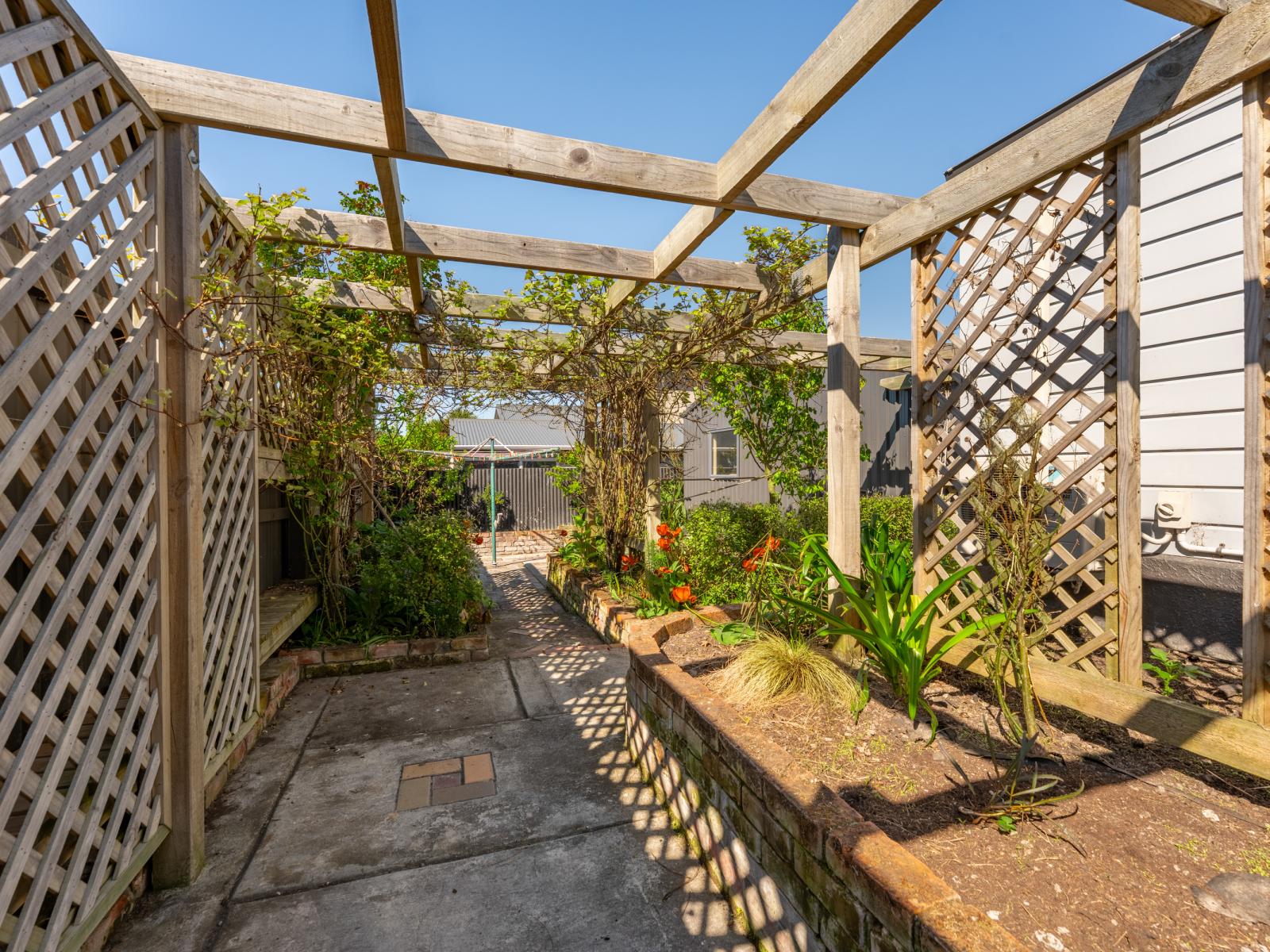 59 James Street, Kensington