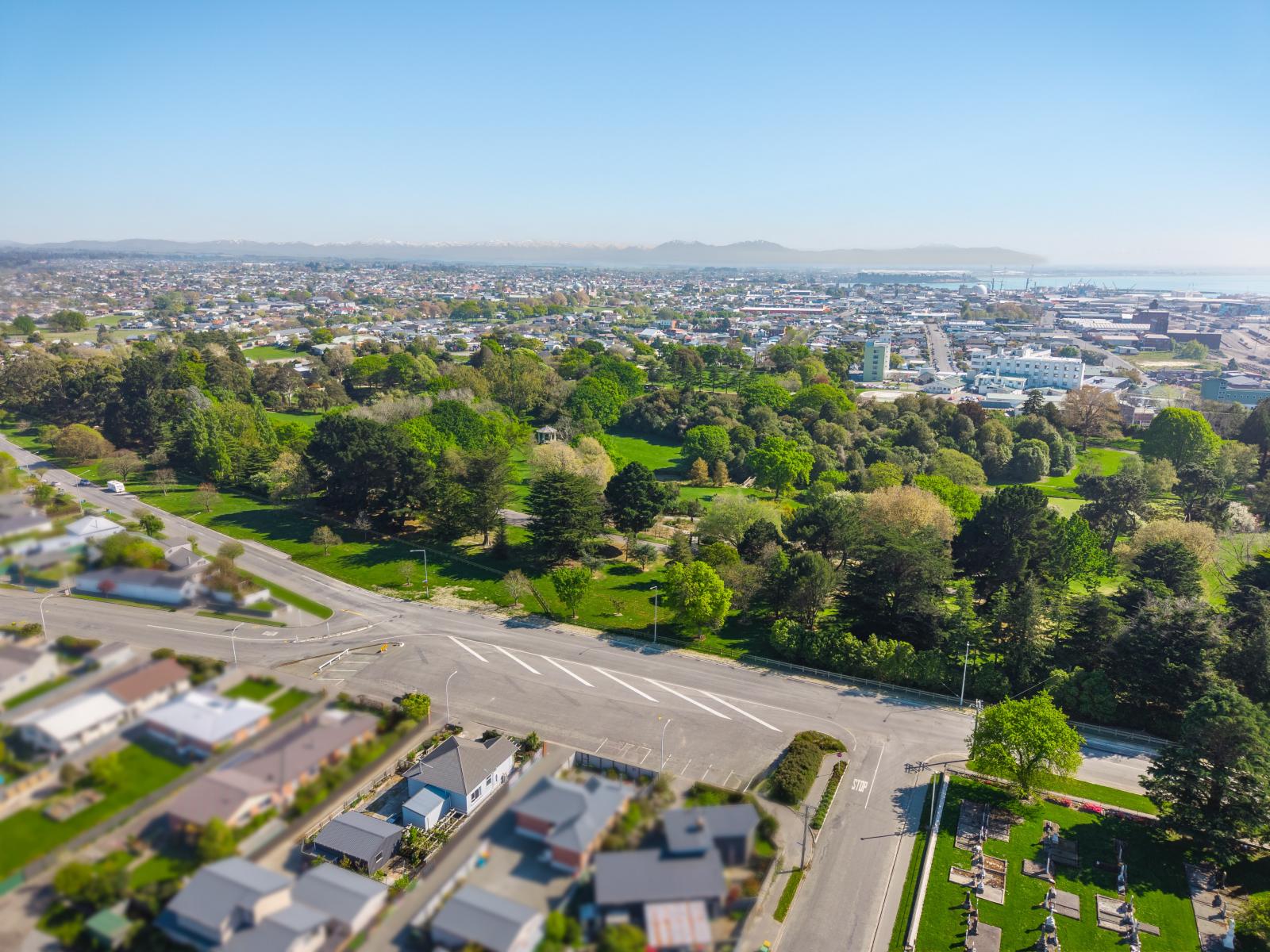 59 James Street, Kensington