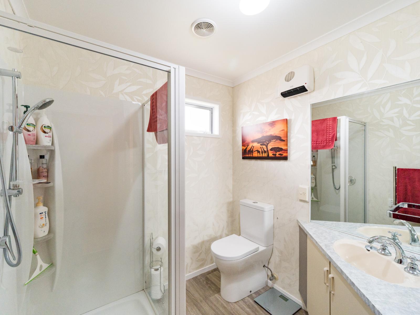 4 Kaimera Court, Feilding