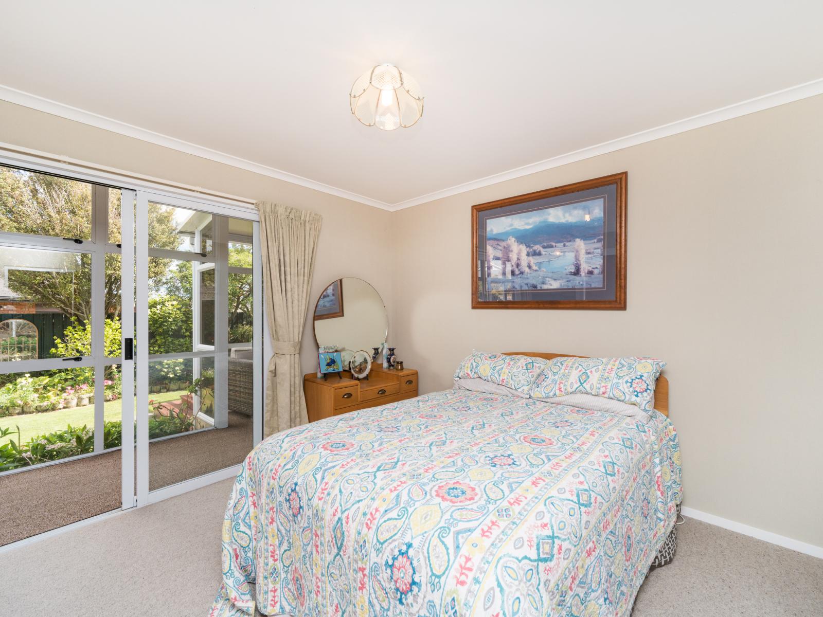 4 Kaimera Court, Feilding