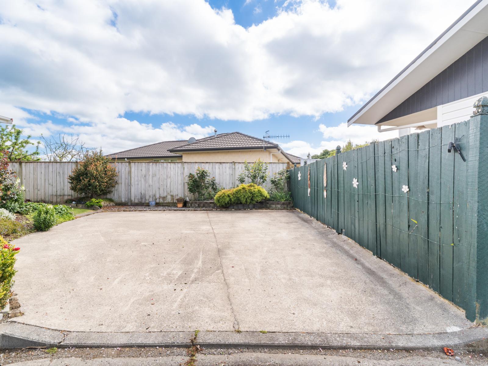 4 Kaimera Court, Feilding