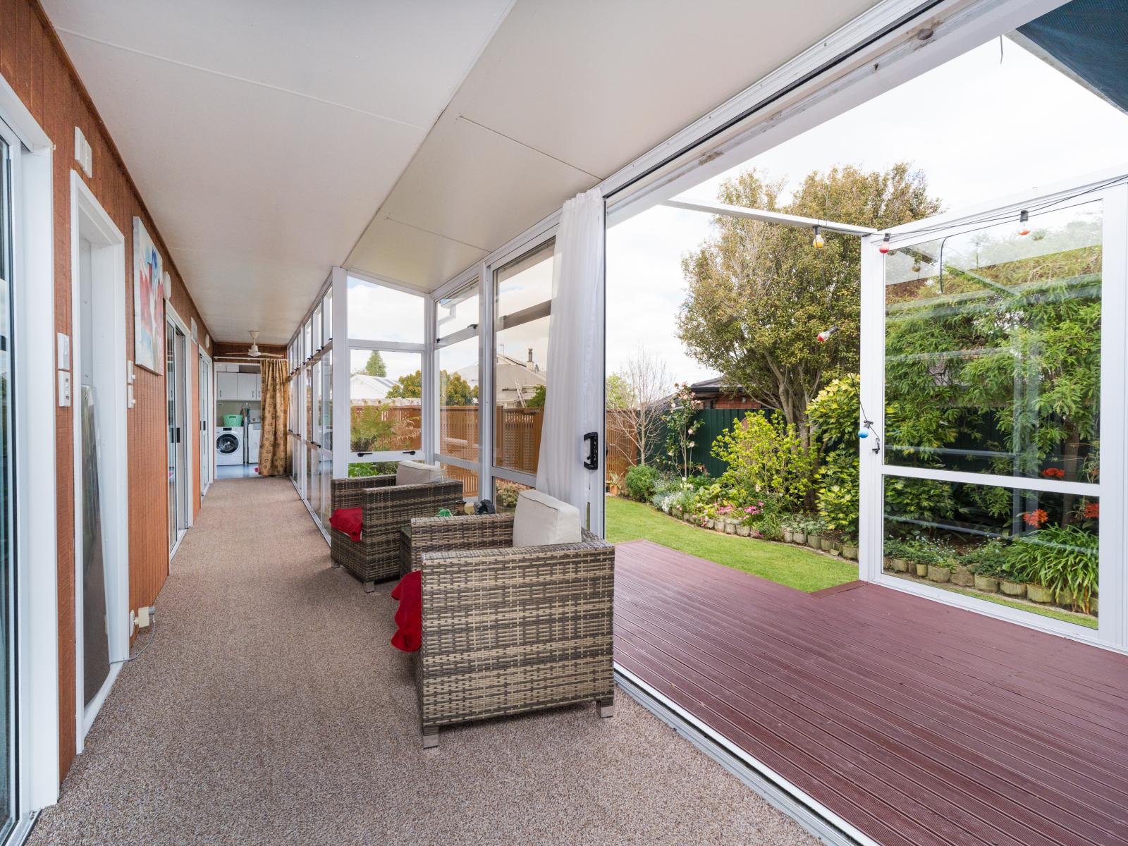 4 Kaimera Court, Feilding