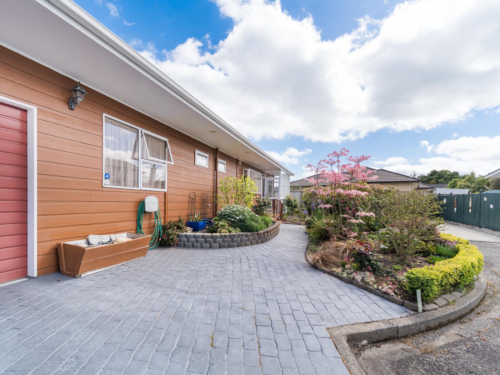 4 Kaimera Court, Feilding