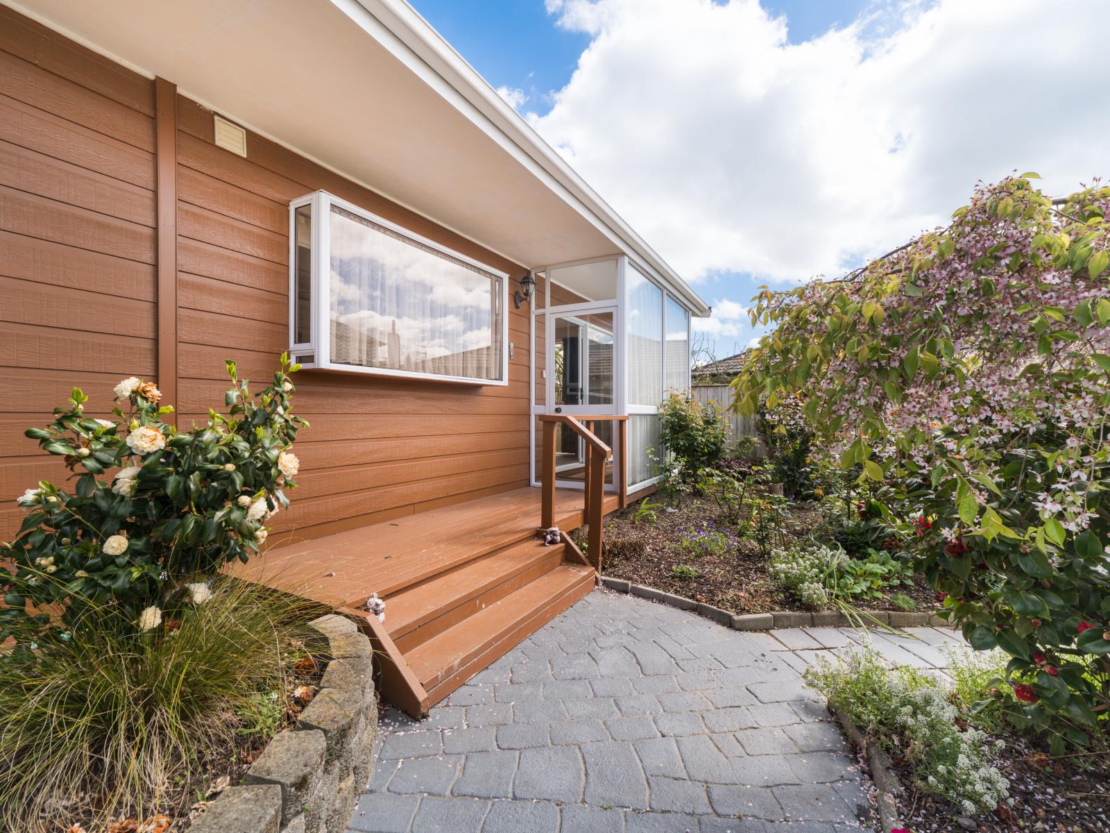 4 Kaimera Court, Feilding