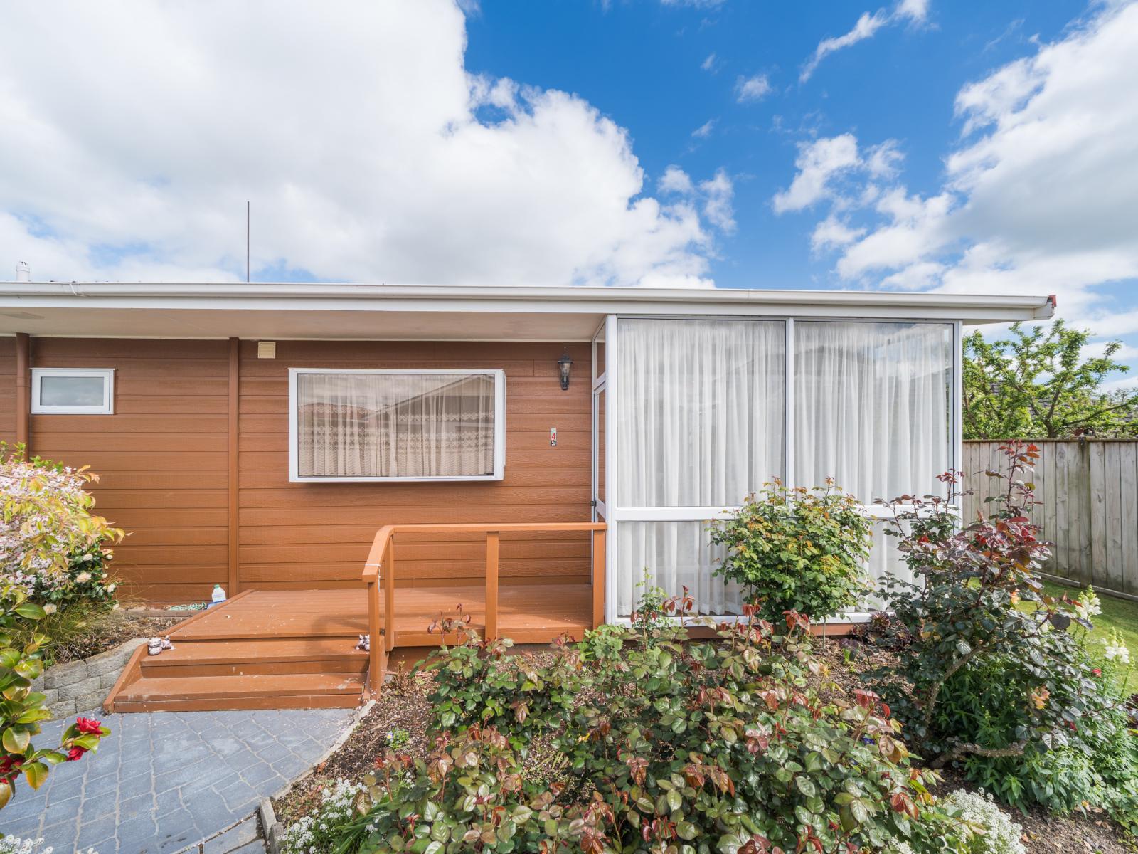 4 Kaimera Court, Feilding