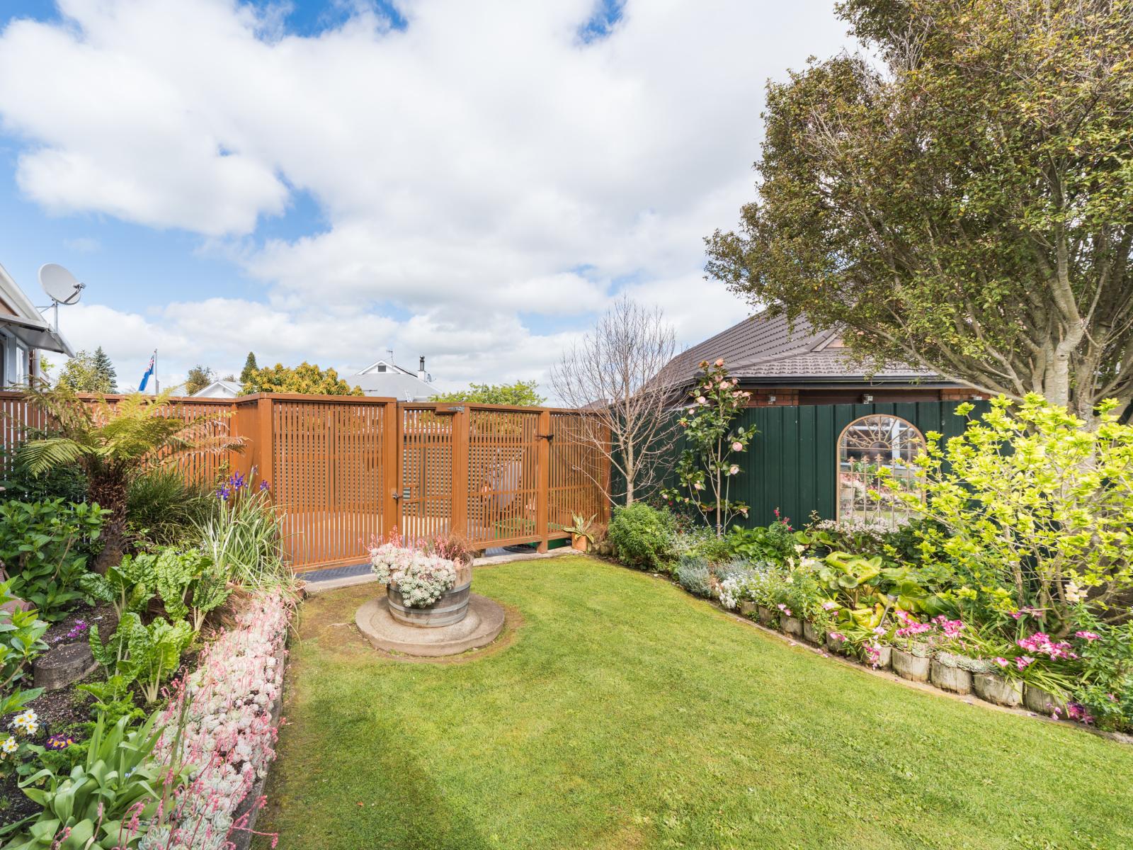4 Kaimera Court, Feilding