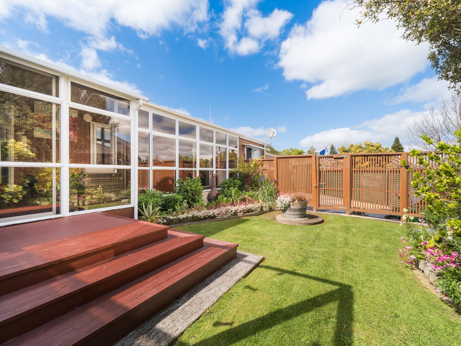 4 Kaimera Court, Feilding