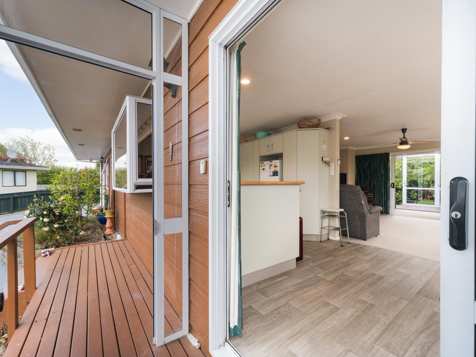 4 Kaimera Court, Feilding