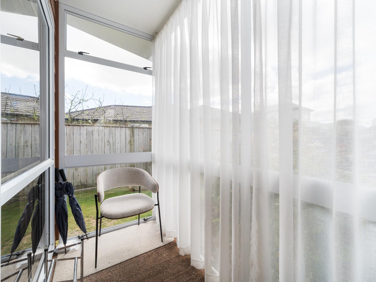 4 Kaimera Court, Feilding